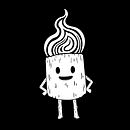 Rock in da Woods (Amateur videogame project) . % Carlos Alberto Domínguez Vega tarafından hazırlanan Geleneksel illüstras, on, Dijital İllüstras, on, Çocuk İllüstras, onu, Yaratıcılık, Video O, unları, Karakter Tasarımı, 3D Karakter Tasarımı, Çizim, Konsept Sanatı, O, un Geliştirme, O, Ve un Tasarımı projesi - 02.06.2023
