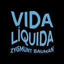 Vida Líquida : Animación para diseño de logos tipográficos. Een project van Animatie, T, pografie, 2D-animatie, Logo-ontwerp,  3D-ontwerp, Kinetische t y pografie van Silvia Albert - 06.02.2023