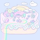 My project for course: Designing Kawaii Worlds: Spread Joy Through Illustration . Desain Karakter, Ilustrasi Digital, Dan Manga proyek oleh Suzanne - 02.06.2023