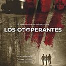 Imagen para cortometraje "Los cooperantes" de Álvaro Ochoa, Cinebrand y Soneto Rojo. Un projet de Cinéma, vidéo et télévision, Cinéma, Design , Conception d'affiches, Design pour les réseaux sociaux , et Direction artistique de Jesús Ángel Ciarreta Palacios - 06.02.2023