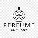 Elaboración de perfumes femeninos  Ein Projekt aus dem Bereich Design, Designverwaltung, Kreativität, Kommunikation und Business von Maria Belen Guaño Castro - 03.02.2023