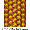 Mi proyecto del curso: Principios básicos de diseño gráfico. Un progetto di Design, Br, ing, Br, identit, Graphic design, Tipografia e Design di loghi di Verónica Martínez Trujillo - 05.02.2023