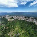 Mi proyecto del curso: Introducción al community management. Un proyecto de Redes Sociales, Marketing Digital, Marketing de contenidos, Marketing para Facebook y Marketing para Instagram de Leandra Osorio - 05.02.2023