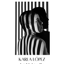 Mi proyecto del curso: Fotografía profesional: gestiona tu carrera como freelance. Un progetto di Fotografia, Consulenza creativa e Gestione progetti di design di dixon21 - 14.01.2023