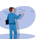 3D Camera Animation With Adobe Illustrator Layers . Animasi, Kolase, animasi 2D, Dan Pengeditan Video proyek oleh maxdarenasp - 02.05.2023