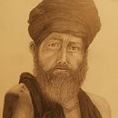 Disegni a grafite. Een project van Traditionele illustratie,  Beeldende kunst,  Schetsen, Tekening met potlood,  Tekening,  Portrettekening, Realistische tekening,  Artistieke tekening y Anatomisch tekenen van mauri_probe - 07.02.2023