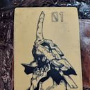 Il mio progetto del corso: Design di tatuaggi Blackwork. Traditional illustration, Digital Illustration, and Tattoo Design project by Gaia Bertagnoli - 09.25.2022