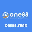 one88 fund. IT project by one88 fund - 02.07.2023