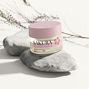 Meu projeto do curso: Design de packaging de produto do zero . % vivilika tarafından hazırlanan Tasarım, Grafik Tasarım, Ambalajlama, Ve Ürün Tasarımı projesi - 02.07.2023