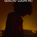 Quiero escapar. Un progetto di Cinema, video e TV di Carlos Aguilera - 23.01.2023
