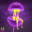 Mi proyecto del curso: Creación de personajes con ZBrush y Cinema4D Ein Projekt aus dem Bereich 3D, Design von Figuren, 3-D-Modellierung und Design von 3-D-Figuren von Jose Felipe Arana - 07.02.2023
