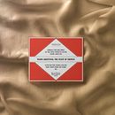 My project for course: Design of Graphic Elements to Boost Your Brand. Direção de arte, Br, ing e Identidade, e Design gráfico projeto de Debora Santarcangelo - 08.02.2023