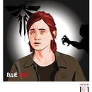 FAN ART II. Un progetto di Illustrazione tradizionale di redroomdisseny - 08.02.2023