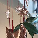 Memories: Christmas Market in Algund and Meran . Fotografie și Fotografie în aer liber de seamrog46 - 02.08.2023