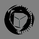 My project for course: Creative Coding: Making Visuals with JavaScript Ein Projekt aus dem Bereich Motion Graphics, Multimedia und JavaScript von Anuroop Roy Choudhury - 08.02.2023