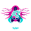 Producción artística musical para la canción "¿Dónde lo tienen?" de Big Mamma. Music project by Manuel Angelini - 09.29.2022