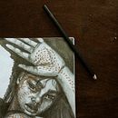 Paseo Ein Projekt aus dem Bereich Traditionelle Illustration von Florencia Barovero - 08.02.2023