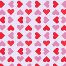 Diseño de estampados textiles. Een project van Traditionele illustratie, Ontwerp van accessoires, Kostuumontwerp, Patroonontwerp,  Modeontwerp, Printen y Textielprinten van Malena Peralta - 31.01.2023