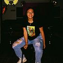 Cine For Todos: una marca con estilo propio. . Projekt z dziedziny Design,  Malarstwo, Sitodruk i Stemple użytkownika cinefortodos - 09.02.2023