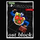 Avocado Bread. Un progetto di Marketing per Instagram, Disegno digitale e Design digitale di Zlata Golecová - 06.02.2023