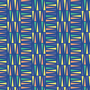 Triangles. Een project van Grafisch ontwerp van claudia_mingardi - 09.02.2023