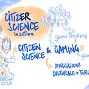 scribing activities . % Rocco Lombardi tarafından hazırlanan Geleneksel illüstras, Ve on projesi - 02.09.2023