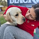 Mi proyecto del curso: Doblaje de voz para animación. Un progetto di Cinema, video e TV, Cinema, Comunicazione e Audio di Sara Martinez - 07.02.2023