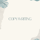 Copywriting para redes sociales. Un projet de Écriture, Cop, writing, Réseaux sociaux , et Communication de Constanza Mackrey - 09.02.2023