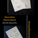 Création et édition de contenu pour Instagram Stories. Social Media, Mobile Photograph, Digital Marketing, Digital Photograph, Mobile Marketing, Instagram, Content Marketing, Instagram Photograph, Instagram Marketing, Lifest, and le Photograph project by FLORENCE BOYER - 02.10.2023
