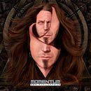 Momentum. Un progetto di Illustrazione tradizionale, Design, Disegno, Disegno realistico, Disegno digitale, Arte concettuale e Musica di javier quiroga - 10.02.2023