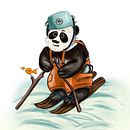 My project for course: Online Portfolio for Children’s Book Illustrators. Projekt z dziedziny Trad, c, jna ilustracja, Grafika ed, torska, Stor, board, Zarządzanie portfolio, Ilustracje dla dzieci, Narracja, Zarządzanie, Produkt, wność i Książka obrazkowa użytkownika Olga Shelkunova - 08.02.2023