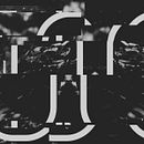 BROKENGRID // REEL 2022 - Selection of motion design and vfx work completed 2021-2022. . Grafică în mișcare, Film, video și televiziune, 3D, Direcția artistică, VFX, animație 2D și animație 3D de Yan Goldshmidt - 12.13.2022