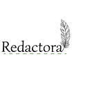 Mi proyecto del curso: Copywriting: principios de la redacción publicitaria (#Redactoraimporta). Un progetto di Pubblicità, Marketing, Cop, writing, Creatività e Content Writing di Dora Sagristà Garcia - 11.02.2023