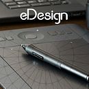 Meu projeto do curso: Branding pessoal autêntico: desenvolva sua carreira freelance Ein Projekt aus dem Bereich Marketing, Social Media, Digitales Marketing, Kommunikation und Marketing für Instagram von Evandro Carlos - 11.02.2023