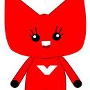 Mi proyecto del curso: Diseño de personajes estilo kawaii + DOMESTIKA . % Nilda Alayón tarafından hazırlanan Tasarım, Geleneksel illüstras, on, Karakter Tasarımı, Vektör İllüstras, onu, Ve Manga projesi - 02.11.2023