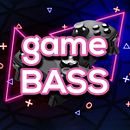 Il mio progetto del corso: Creazione di colonne sonore di videogiochi per principianti. Music, Video Games, Game Development, and Music Production project by Salvatore Tornitore - 02.11.2023