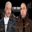 Mi proyecto del curso: Introducción a la producción musical Ein Projekt aus dem Bereich Musik und Musikproduktion von Katherine Arispe de Lugones - 12.02.2023