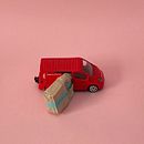 Mi proyecto del curso: Stop motion: crea animaciones con tu smartphone. Un proyecto de Cine, vídeo, televisión, Animación, Post-producción fotográfica		, Vídeo y Stop Motion de Maria Yeoshen Martinez - 05.02.2023