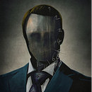 Proyecto de curso: Cuadro. Escrita, Stor, telling, e Narrativa projeto de José Mina - 12.02.2023