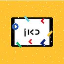 My project for course: Animated Transitions with 2D Illustration & After Effects. Un progetto di Animazione, Animazione 2D e Illustrazione digitale di Ronit Navon - 10.02.2023