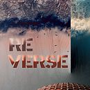 Mi proyecto del curso: Adobe Photoshop Avanzado. Un progetto di Fotografia, Design di poster , Fotografia digitale e Pubblicità di redroomdisseny - 12.02.2023