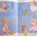 My project for course: Character Creation from Observational Drawings. Ilustração tradicional, Design de personagens, Desenho, e Sketchbook projeto de leonor_pereira_almeida - 04.02.2023