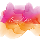 Meu projeto do curso: Introdução ao design de convites: do briefing à impressão final. Br, ing, Identit, Graphic Design, Packaging, Stationer, and Design project by paulamariaprado - 02.10.2023