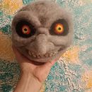 My project for course: Art Toy Creation: Needle Felting Technique. Un proyecto de Diseño de personajes, Artesanía, Diseño de juguetes, Tejido, Needle felting y Diseño textil de yanisperret - 12.02.2023