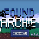 Mi proyecto del curso: Creación de videojuegos de plataformas con Unity. Pós-produção fotográfica, Animação de personagens, e Desenvolvimento de videogames projeto de nataliaacg2 - 11.02.2023