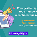 Meu projeto do curso: Copywriting: princípios da redação publicitária . Advertising, Marketing, Cop, writing, Creativit, and Content Writing project by Mateus Lisboa - 02.13.2023