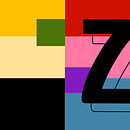 Meu projeto do curso: Design gráfico com impacto social. Un projet de Direction artistique, Br, ing et identité, Design graphique , et Conception numérique de Maria Clara dos Santos Lima - 13.02.2023