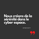 Mon projet du cours : Stratégie éditoriale pour un contenu de marque unique. Un projet de Br, ing et identité, Marketing, Stor, telling, Marketing de contenu , et Stratégie de marque de luigi_7 - 11.02.2023