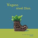 Portafolio - Design collection. Un proyecto de Diseño, Ilustración tradicional, Publicidad, 3D y Diseño editorial de Sara Cabrera Bacallado - 13.02.2023