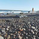 Portafolio - colección fotografía. Un proyecto de Fotografía de Sara Cabrera Bacallado - 13.02.2023